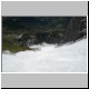 Brandhorn 016.jpg